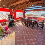 Villa Golden Beach By Villa Plus