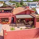 Villa Golden Beach By Villa Plus