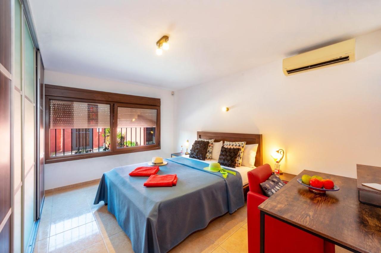 Golden Beach By Plus Marbella